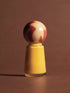 Nail Polish 13ml